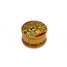 Porte bague